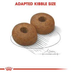 ROYAL CANIN® Maxi Large Breed Ageing 8+ Dry Dog Food 15 ROYAL CANIN® Maxi Large Breed Ageing 8+ Dry Dog Food -Danish Design || Scruffs || Great&Small Sales qvmoofns3cjeze6firvq