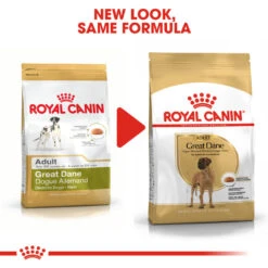 ROYAL CANIN® Great Dane Adult Dry Dog Food 15 ROYAL CANIN® Great Dane Adult Dry Dog Food -Danish Design || Scruffs || Great&Small Sales qwxakw11xhudbchd0v9i