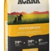 Acana Heritage Puppy & Junior Dry Dog Food 2 Acana Heritage Puppy & Junior Dry Dog Food -Danish Design || Scruffs || Great&Small Sales screenshot 2022 09 28 12.06.38