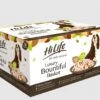 Hilife Its Only Natural Dog - 36 X 100g Pouch Luxury Bountiful Basket 1 Hilife Its Only Natural Dog - 36 X 100g Pouch Luxury Bountiful Basket -Danish Design || Scruffs || Great&Small Sales screenshot 2023 02 09 14.50.33