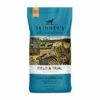 Skinners Field & Trial Duck & Rice Hypoallergenic Dry Dog Food -Danish Design || Scruffs || Great&Small Sales skinner 1