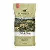 Skinners Field & Trial Grain Free Chicken And Sweet Potato Dry Dog Food -Danish Design || Scruffs || Great&Small Sales skinner 13