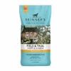Skinners Field & Trial Puppy & Junior Duck And Rice Dry Dog Food -Danish Design || Scruffs || Great&Small Sales skinner 17
