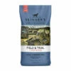 Skinners Field & Trial Turkey & Rice Dry Dog Food -Danish Design || Scruffs || Great&Small Sales skinner 6