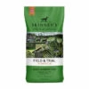 Skinners Field & Trial Working 26 Dry Dog Food 2 Skinners Field & Trial Working 26 Dry Dog Food -Danish Design || Scruffs || Great&Small Sales skinner 8
