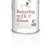 ROYAL CANIN® Babydog Milk Wet Puppy Food 2 ROYAL CANIN® Babydog Milk Wet Puppy Food -Danish Design || Scruffs || Great&Small Sales spchpxeok1kt1hw7azpm