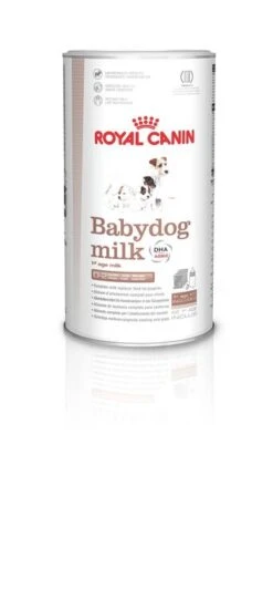 ROYAL CANIN® Babydog Milk Wet Puppy Food