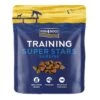 Fish4Dogs Super Stars Sardine Training Treats 2 Fish4Dogs Super Stars Sardine Training Treats -Danish Design || Scruffs || Great&Small Sales superstars1