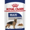 ROYAL CANIN® Maxi Large Breed Adult In Gravy Wet Dog Food 2 ROYAL CANIN® Maxi Large Breed Adult In Gravy Wet Dog Food -Danish Design || Scruffs || Great&Small Sales sypvz1mxtxakz3bfh3ya