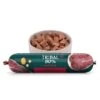 Tribal 80% Gourmet Sausage Duck -Danish Design || Scruffs || Great&Small Sales tdsduck750