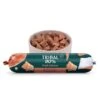 Tribal 80% Gourmet Sausage Salmon -Danish Design || Scruffs || Great&Small Sales tdssalm750