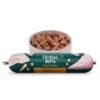 Tribal 80% Gourmet Sausage Turkey 1 Tribal 80% Gourmet Sausage Turkey -Danish Design || Scruffs || Great&Small Sales tdstur750