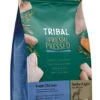 Tribal Fresh Chicken Dry Senior Light Dog Food -Danish Design || Scruffs || Great&Small Sales tribal 3