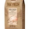 Carnilove True Fresh Chicken Senior & Healthy Weight -Danish Design || Scruffs || Great&Small Sales true fresh chicken 12C4kg 3d