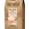 Carnilove True Fresh Chicken Junior Large Breed 2 Carnilove True Fresh Chicken Junior Large Breed -Danish Design || Scruffs || Great&Small Sales true fresh junior large breed chicken 12C4 kg 3d
