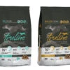 1 X 12kg Truline Fish & 1 X 12kg Truline Meat And Fish Grain-Free Dry Dog Food 1 1 X 12kg Truline Fish & 1 X 12kg Truline Meat And Fish Grain-Free Dry Dog Food -Danish Design || Scruffs || Great&Small Sales truline