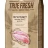 Carnilove True Fresh Turkey Dry Dog Food 2 Carnilove True Fresh Turkey Dry Dog Food -Danish Design || Scruffs || Great&Small Sales turkey 11.4 kg 3d