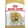 ROYAL CANIN® Pug Adult Dry Dog Food -Danish Design || Scruffs || Great&Small Sales ujqlqr70fgforxtarkl5