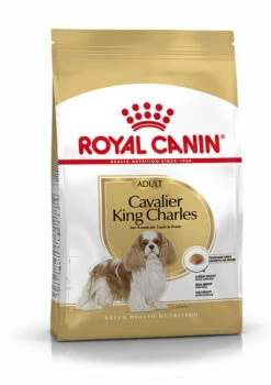 ROYAL CANIN® Cavalier King Charles Adult Dry Dog Food