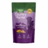 Country Hunter Turkey Wet Dog Food Pouch 1 Country Hunter Turkey Wet Dog Food Pouch -Danish Design || Scruffs || Great&Small Sales uxs4foxw