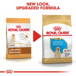 ROYAL CANIN® Labrador Retriever Puppy Dry Food 18 ROYAL CANIN® Labrador Retriever Puppy Dry Food -Danish Design || Scruffs || Great&Small Sales uyzxlfmym0jeekcgfv9d