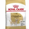 ROYAL CANIN® Chihuahua Adult Dry Dog Food 1 ROYAL CANIN® Chihuahua Adult Dry Dog Food -Danish Design || Scruffs || Great&Small Sales vci9nrxlo9j1pqvtqyk9