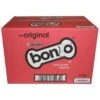 Bonio The Original Meaty Pieces Dog Biscuits 12.5kg 2 Bonio The Original Meaty Pieces Dog Biscuits 12.5kg -Danish Design || Scruffs || Great&Small Sales vital 119