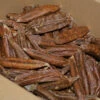 Hollings Natural Dog Treat Dried Sausages Bulk 3kg 2 Hollings Natural Dog Treat Dried Sausages Bulk 3kg -Danish Design || Scruffs || Great&Small Sales vital 18862