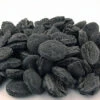 Pointer Charcoal Cobs Dog Or Cat Treat 10kg 1 Pointer Charcoal Cobs Dog Or Cat Treat 10kg -Danish Design || Scruffs || Great&Small Sales vital 9711