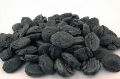 Pointer Charcoal Cobs Dog Or Cat Treat 10kg