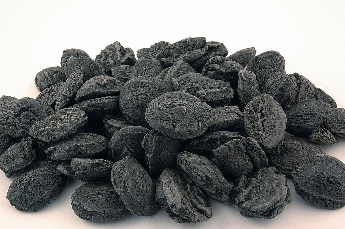 Pointer Charcoal Cobs Dog Or Cat Treat 10kg 3 Pointer Charcoal Cobs Dog Or Cat Treat 10kg