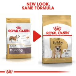ROYAL CANIN® Bulldog Adult Dry Dog Food 15 ROYAL CANIN® Bulldog Adult Dry Dog Food -Danish Design || Scruffs || Great&Small Sales vltgwxhw5yb1ot6ccmvj