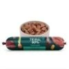 Tribal 80% Gourmet Sausage Lamb 2 Tribal 80% Gourmet Sausage Lamb -Danish Design || Scruffs || Great&Small Sales wee 23