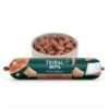 Tribal 80% Gourmet Sausage Salmon -Danish Design || Scruffs || Great&Small Sales wee 24