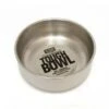 Great&Small Double Walled Stainless Steel Bowl 1 Great&Small Double Walled Stainless Steel Bowl -Danish Design || Scruffs || Great&Small Sales wee 7