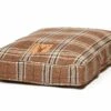 Danish Design Newton Truffle Box Duvet Cover 1 Danish Design Newton Truffle Box Duvet Cover -Danish Design || Scruffs || Great&Small Sales wigo2g2g