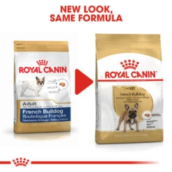 ROYAL CANIN® French Bulldog Adult Dry Dog Food -Danish Design || Scruffs || Great&Small Sales wilhnkqt0roc7xpe93vk