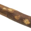 Olive Wood Natural Dog Chew -Danish Design || Scruffs || Great&Small Sales wood 1