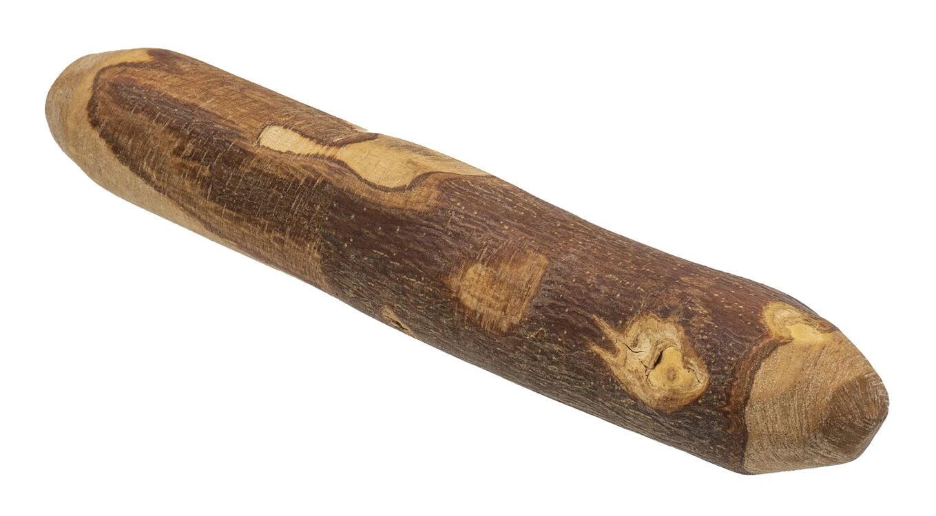 Olive Wood Natural Dog Chew 3 Olive Wood Natural Dog Chew