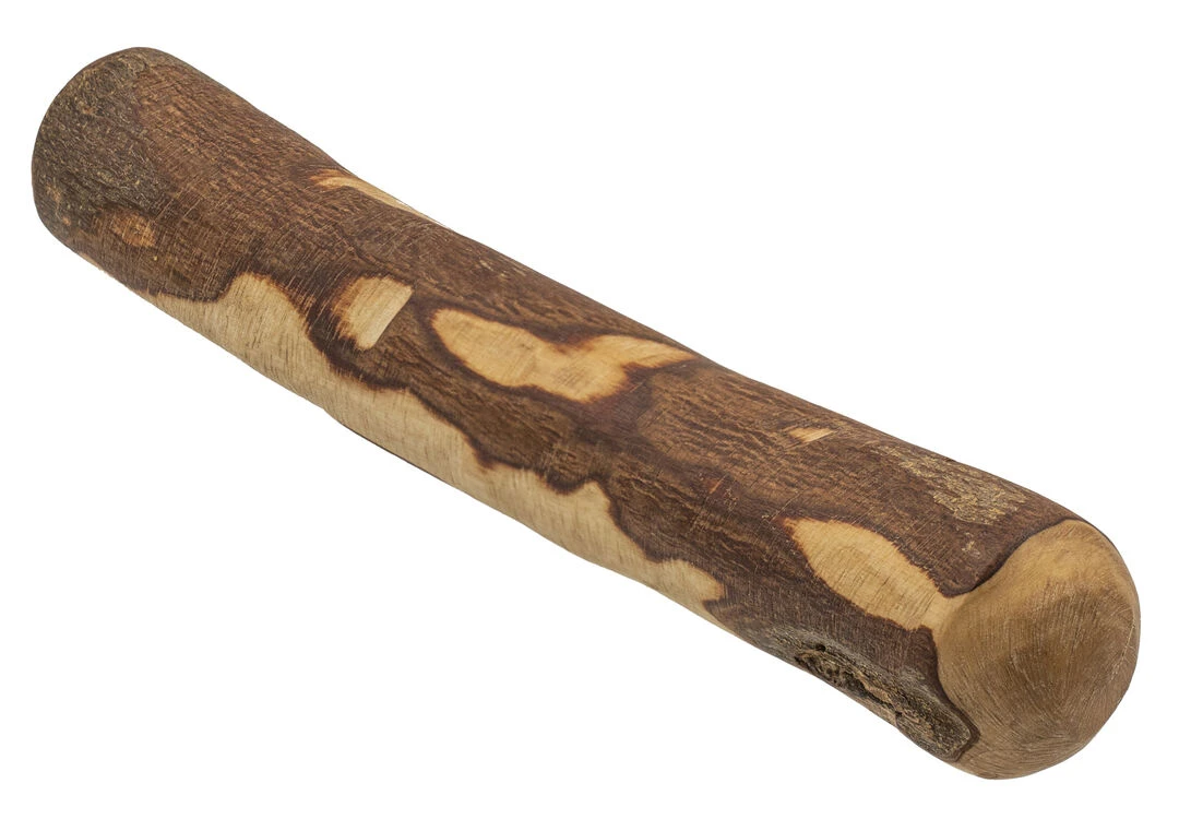 Olive Wood Natural Dog Chew 4 Olive Wood Natural Dog Chew - Image 2