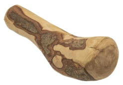 Olive Wood Natural Dog Chew 7 Olive Wood Natural Dog Chew -Danish Design || Scruffs || Great&Small Sales wood 3