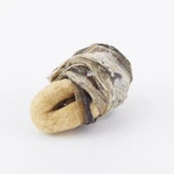 Fish4Dogs Sea Wraps Sweet Ocean Apple Dog Treats 9 Fish4Dogs Sea Wraps Sweet Ocean Apple Dog Treats -Danish Design || Scruffs || Great&Small Sales wsa622sweetoceanwraps