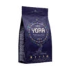 Yora Insect Protein Light Senior Dog Food 2 Yora Insect Protein Light Senior Dog Food -Danish Design || Scruffs || Great&Small Sales ydsl1pp
