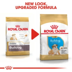 ROYAL CANIN® Bulldog Puppy Dry Food -Danish Design || Scruffs || Great&Small Sales yf8jjtpoz9ktxq4dhtrq