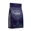 Yora Insect Protein Puppy Food -Danish Design || Scruffs || Great&Small Sales ypup1pp
