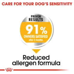 ROYAL CANIN® Mini Dermacomfort Adult Dry Dog Food 16 ROYAL CANIN® Mini Dermacomfort Adult Dry Dog Food -Danish Design || Scruffs || Great&Small Sales zhzglz6ez1y9wai8u3nw