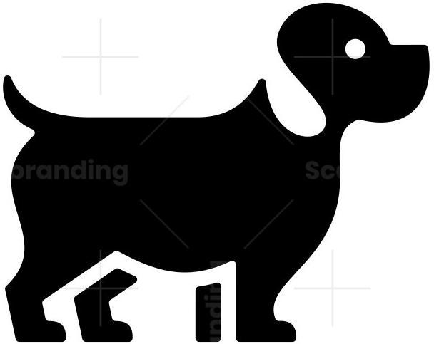 Danish Design || Scruffs || Great&Small Sales